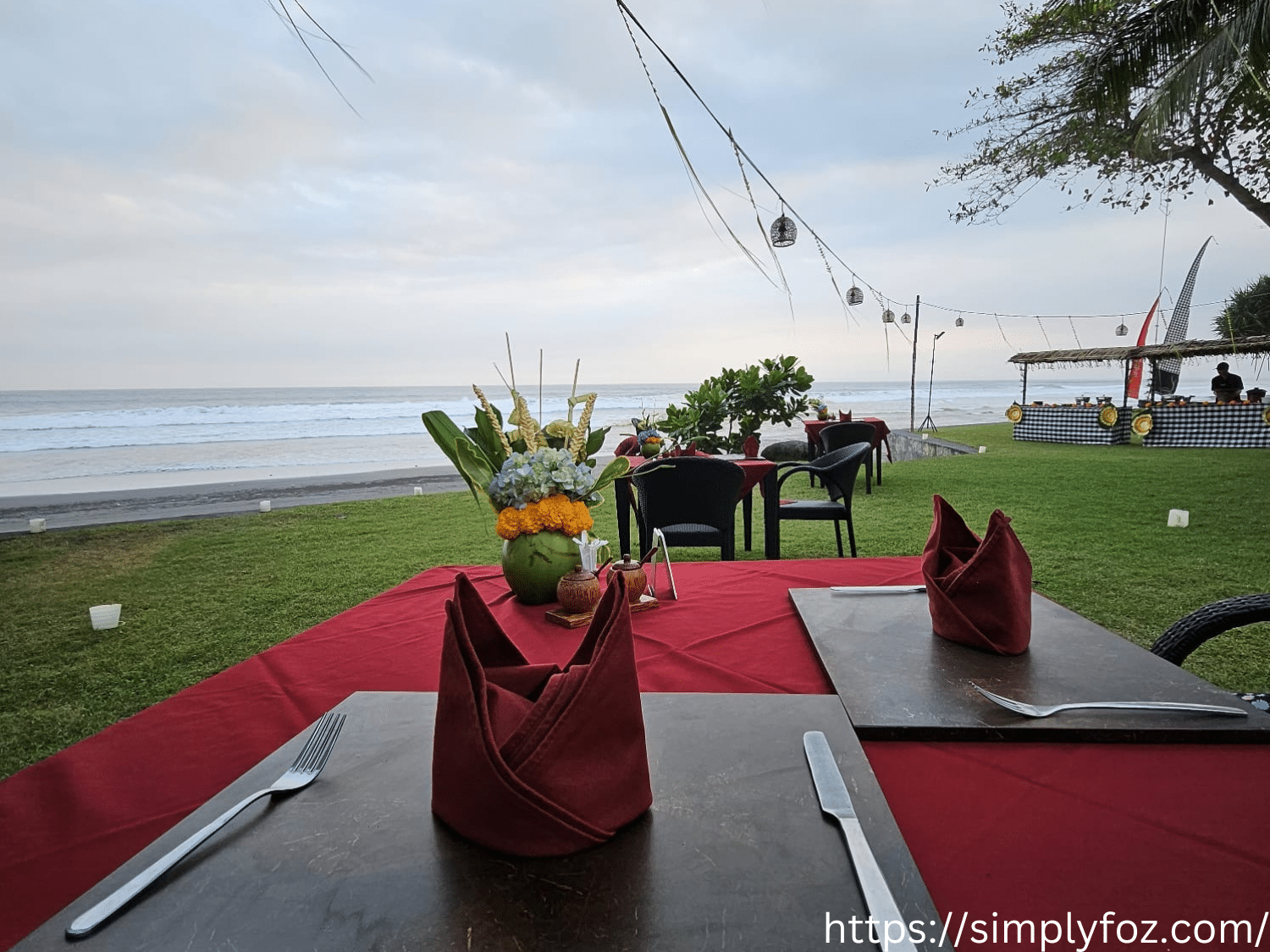 HOTEL IN BALI PEKUTATAN