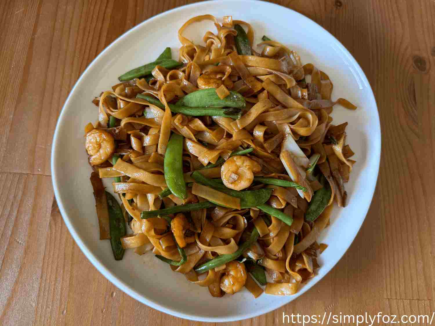 Best Instant Healthy Noodles